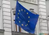 EU imposes new anti-Russian sanctions