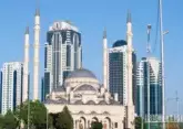 Tourist flow to Chechnya may double in 2025