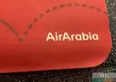 Sochi and Sharjah to be connected by direct Air Arabia flight