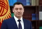 New Kyrgyzstan&#039;s prime minister appointed