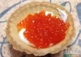 Red caviar prices to drop in Russia