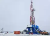 Kazakhstan starts drilling at Karazhar block