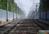 Date for China-Kyrgyzstan-Uzbekistan railway construction revealed