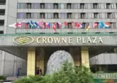 World-famous hotel brands to come to Uzbekistan