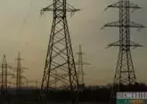 Russia helps Abkhazia to cope with energy crisis