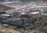 Kazakhstan to accelerate construction of nuclear power plant