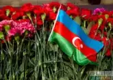 Azerbaijan declares mourning on December 26 after plane crash