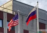 U.S. ready for dialogue with Russia