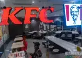 Over 500 KFC and Pizza Hut restaurants to close in Turkey