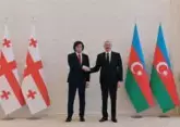 Georgia and Azerbaijan to agree on economic cooperation