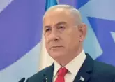 Media: Israeli Prime Minister secretly promises to resume military action