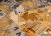 Central Bank forecasts Azerabijan&#039;s economic growth in 2025