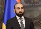 Productivity of dialogue with Türkiye assessed in Armenia