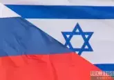 Russians who left for Israel begin returning to Russia - Israeli envoy