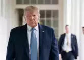 Trump has serious discussions with Russia about ending conflict in Ukraine