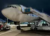 SCAT airline to launch Shymkent-Budapest air route