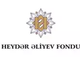 Heydar Aliyev Foundation receives international Hamdan-ICESCO Prize