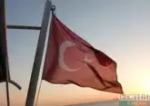 Türkiye ready to take part in settling Ukrainian conflict - Russian envoy