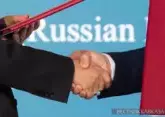 Saudi Arabia ready to host Putin-Trump meeting