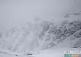 Bodies of avalanche victims recovered in Karachay-Cherkessia 