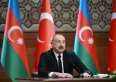 Azerbaijan and Türkiye implementing huge projects - Ilham Aliyev