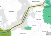 Germany has no plans to restore Nord Stream 2 - Berlin