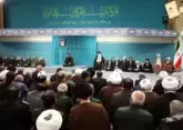 Ali Khamenei refuses negotiations with Trump 