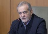 Iran ready to hold talks with U.S. through mediators