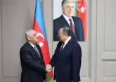 Zangezur Corridor launch promises major impetus for Middle Corridor development - Ali Asadov