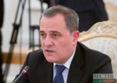 Bayramov and Syrian FMs discuss cooperation prospects