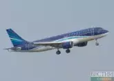 AZAL to extend agreements with Airbus, Boeing