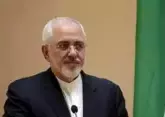 Pezeshkian reacts to Zarif&#039;s resignation as Iran&#039;s vice president