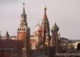 Peskov: Russia and US to continue contacts