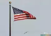 Media: US to reduce its presence in Syria