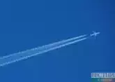 Direct flights to be launched between Atyrau and Baku