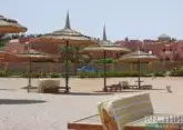 130 km of Kuban beaches available for tourists