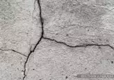 Double earthquake recorded in Azerbaijan