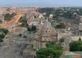 Steve Witkoff contacted Israel during negotiations with Iran in Rome, media report