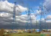 Azerbaijan increases energy exports to Iran