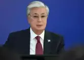 President of Turkmenistan to visit Astana