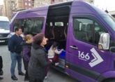 Residents return to Azerbaijan&#039;s Sarijaly and Ballija villages