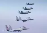 Israel not to strike Iran without U.S. endorsement?
