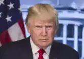 Trump calls consultations with Russia and Ukraine &quot;very good&quot;