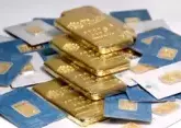 Gold price rises to new historic high
