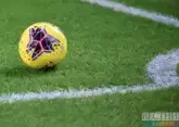 Georgian footballer recognized as one of Europe&#039;s promising young goalkeepers