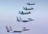 Former Pentagon adviser assesses Russia&#039;s actions in case of strikes on Iran