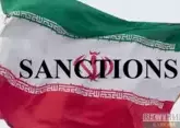 US adds 12 Iranian companies to sanctions list