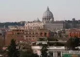 Georgian President to attend Pope Francis&#039; funeral