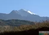 North Ossetia ready to break tourist record in 2025