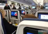 Aeroflot continues to perform flights to Istanbul after earthquake